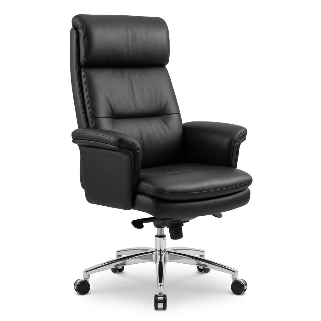 Boss Executive Chair
