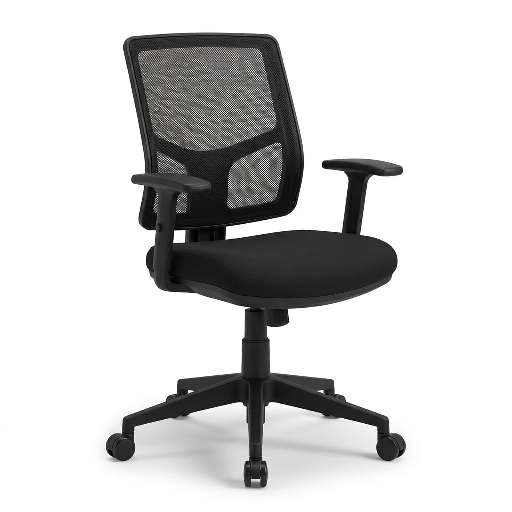 Honda Office Chair