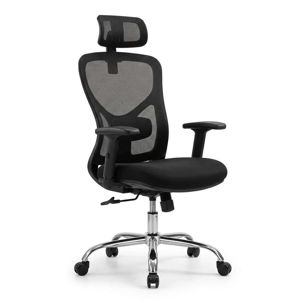 Matrix Office Chair